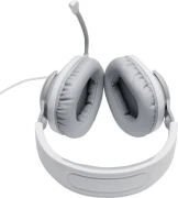 JBL Quantum 100 White
