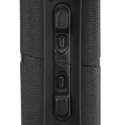 HAMA Twin 3.0 Black 30W