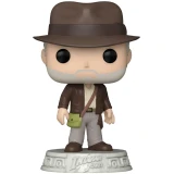 Фигурка Funko Pop! Movies: Indiana Jones - Indiana Jones #1385 Vinyl Figure