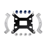 Noctua Брекет Mounting KIT LGA1700