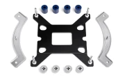 Noctua Брекет Mounting KIT LGA1700