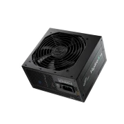 FSP Group Hydro K PRO Bronze 750W