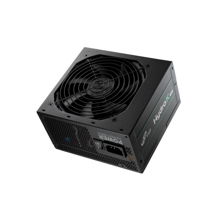 FSP Group Hydro K PRO Bronze 750W