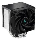 DeepCool AK500 Black