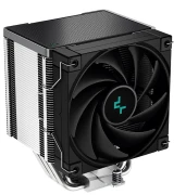 DeepCool AK500 Black