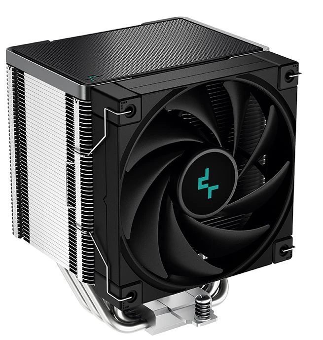 DeepCool AK500 Black