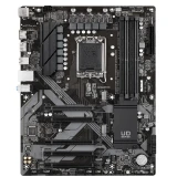 Gigabyte B760 DS3H DDR4