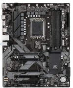 Gigabyte B760 DS3H DDR4