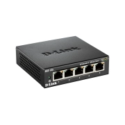 D-Link DGS-105