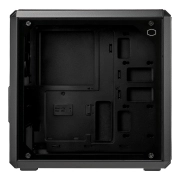 Cooler Master Q300L V2