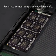 Team Group Elite 8GB DDR3L 1600MHz CL11 SO-DIMM