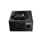 FSP Group Hydro K PRO Bronze 600W