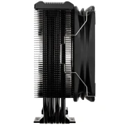 Kolink Umbra EX180 Black