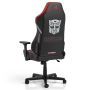 Nitro Concepts X1000 Transformers Autobots Edition