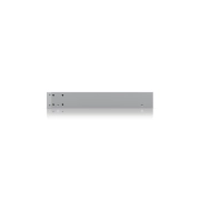 Ubiquiti Professional 24 PoE Gen2