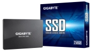 Gigabyte 256GB