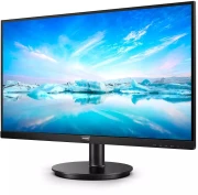 PHILIPS 275V8LA/00 27" 2K