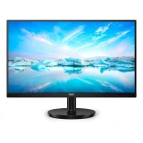 PHILIPS 275V8LA/00 27" 2K