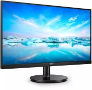 PHILIPS 275V8LA/00 27" 2K