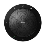 Jabra Connect 4s