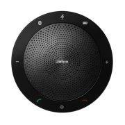 Jabra Connect 4s