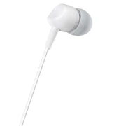 HAMA Kooky In-Ear White