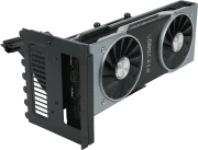 Cooler Master GPU holder V2
