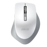 ASUS WT425 Silent Wireless White