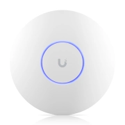 Ubiquiti AC Long-Range