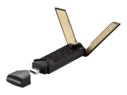 ASUS USB-AX56 No Cradle