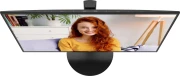 AOC 27B3CF2 27" IPS 100Hz