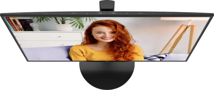 AOC 27B3CF2 27" IPS 100Hz