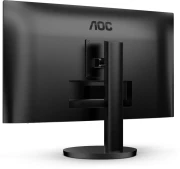 AOC 27B3CF2 27" IPS 100Hz