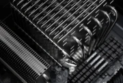 Пасивен Noctua NH-P1