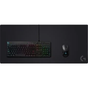 Logitech G840 XL V2 Черен
