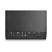 DeepCool TESSERACT BF USB 3.0