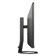 Philips 27E1N5600HE 27" 2K IPS