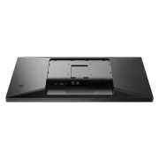 Philips 27E1N5600HE 27" 2K IPS