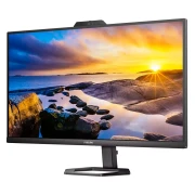 Philips 27E1N5600HE 27" 2K IPS