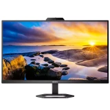 Philips 27E1N5600HE 27" 2K IPS
