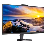 Philips 27E1N5600HE 27" 2K IPS