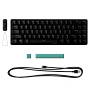HyperX Alloy Origins 65