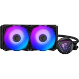 MSI MAG CORELIQUID 280R