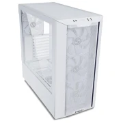 Lian Li LANCOOL III White