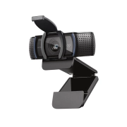 LOGITECH C920s Pro HD