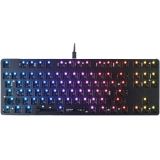 /Основа/ Glorious RGB GMMK TKL