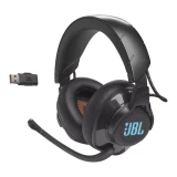 JBL Quantum 610 Black