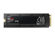 SAMSUNG 980 PRO /Heatsink/ 2TB