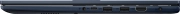 ASUS Vivobook 15 X1504ZA-NJ847