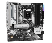 ASRock A620M Pro RS